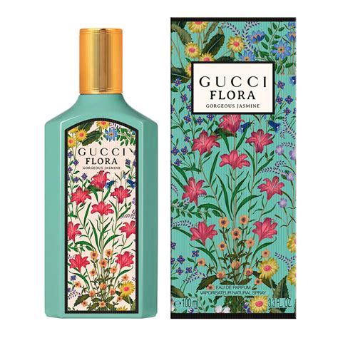 gucci flora smell like|Gucci bloom similar fragrances.